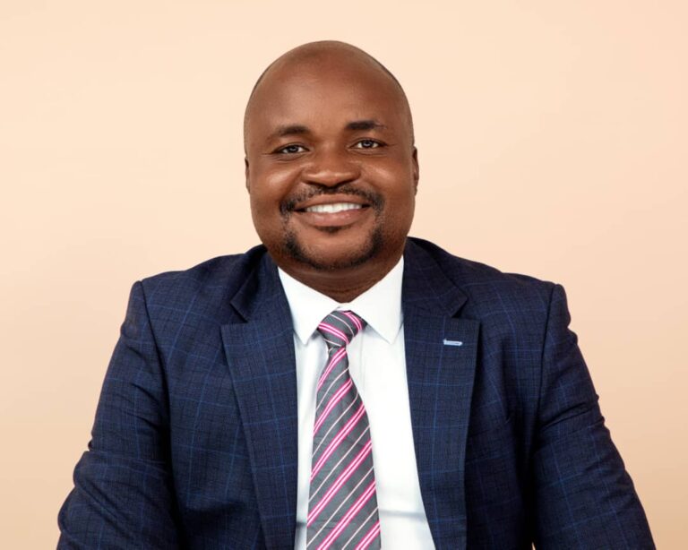 pastor david nzubechukwu